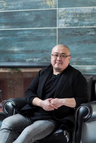 唐山室內(nèi)設(shè)計培訓(xùn)學校高級講師